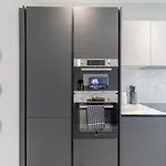 Special Offer Brighton City Centre Seafront 1 Bedroom Flat Bn133Duk01