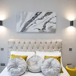 Special Offer Brighton City Centre Seafront 1 Bedroom Flat Bn133Duk01