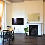 Flash Sale Kempton 2 Bedroom Flat Bn224Eat04