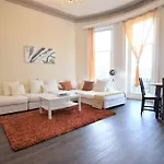 Flash Sale Kempton 2 Bedroom Flat Bn224Eat04