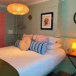 Brighton Boutique Guesthouse