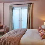 Hotel Du Vin & Bistro Brighton