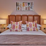 Hotel Du Vin & Bistro Brighton