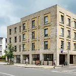 Student Only Studio Apartments In Brighton