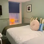 Brighton Boutique Guesthouse