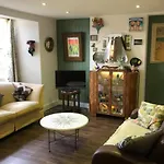 Cozy 2 Bedroom Flat In The Heart Of Brighton
