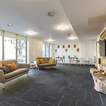 Student Only Studio Apartments In Brighton