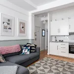 Guestready - Stunning Brighton Seafront Flat