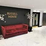 Brighton Rocks Central One Bed In Quiet Luxuy Development