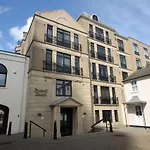 Brighton Rocks Central One Bed In Quiet Luxuy Development