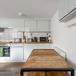 Central Grand Parade Apartment