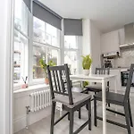 Flash Sale Kemptown 2 Bedroom Flat Bn236Stg02