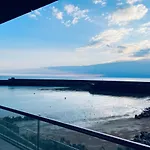 Stunning 2 Bedroom, 2 Bathroom Apartment.