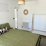 Brand New 2 Bedroom Flat