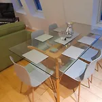 Heart Of The City Centre In North Laine Apartment Sleeps 5