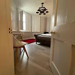 The Vault - Cosy Apartment In Central Hove / Brighton