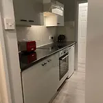 The Vault - Cosy Apartment In Central Hove / Brighton