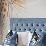 Flash Sale Brighton City Centre Seafront Studio Bn12Sil04