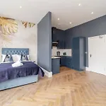 Flash Sale Brighton City Centre Seafront Studio Bn12Sil04