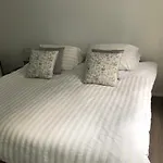 The Dream Catcher Luxury Rooms