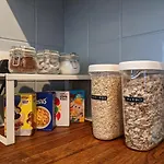 *Unique Brighton Apartment & Garden, Near Beach*