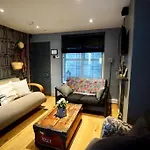 Smugglers Heritage Cottage, Very Central In Vibrant Brighton