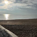 Charming Brightonmews Cottage Parking 1Min To Sea&Shops