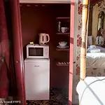 Pass The Keys The Delightful Amelia Suite