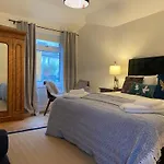 Charming Brightonmews Cottage Parking 1Min To Sea&Shops
