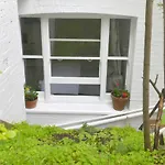 Love Nest