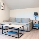 Flash Sale Brighton City Centre Seafront 2 Bedroom Flat Bn112Shp5A