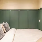 The Hideaway By The Sea - Free Parking