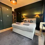 Studio One Charlotte