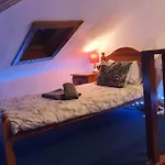 The Easy Inn Brighton