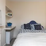 Comfy Rooms Brightoncity Centr