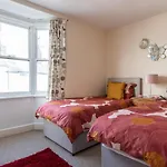 Comfy Rooms Brightoncity Centr