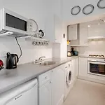 Kemp Town Mews