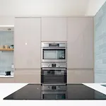 Spacious Sillwood Street - Brighton
