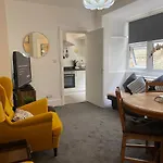 2Dbl Bed Flat Brighton/Hove