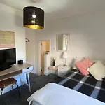 2Dbl Bed Flat Brighton/Hove