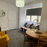 2Dbl Bed Flat Brighton/Hove