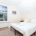 Guestready - Charming Bliss In Hove