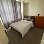 Flat In Brighton City Centre