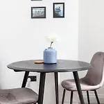 The Nest - Brighton City Centre Apartment - Double And Sofa Bed
