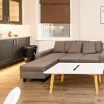 Flash Sale Brighton City 1 Bedroom Flat Bn145Wes09
