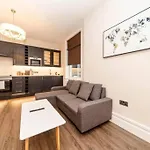 Flash Sale Brighton City 1 Bedroom Flat Bn145Wes09