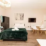 Flash Sale Brighton City 1 Bedroom Flat Bn145Wes09