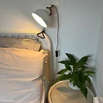 Saltdean Stay