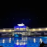 Saltdean Stay