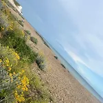 Saltdean Stay